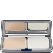 La Prairie - Foundation/Powder - Cellular Treatment Foundation Powder Finish