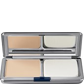 La Prairie - Foundation/Powder - Cellular Treatment Foundation Powder Finish