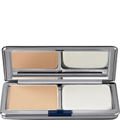 La Prairie - Foundation/Powder - Cellular Treatment Foundation Powder Finish