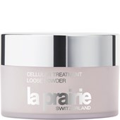 La Prairie - Foundation/Powder - Cellular Treatment Loose Powder
