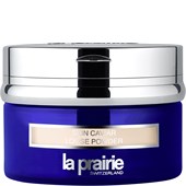 La Prairie - Foundation/Powder - Loose Powder
