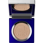 La Prairie - Foundation/Powder - Powder Foundation SPF 15