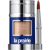 La Prairie - Foundation/Powder - Skin Caviar Concealer Foundation