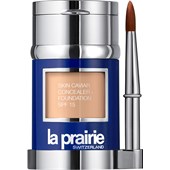 La Prairie - Foundation/Powder - Skin Caviar Concealer Foundation