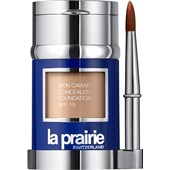 La Prairie - Foundation/Powder - Skin Caviar Concealer Foundation