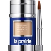 La Prairie - Foundation/Powder - Skin Caviar Concealer Foundation