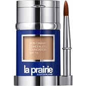 La Prairie - Foundation/Powder - Skin Caviar Concealer Foundation