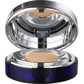 La Prairie - Foundation/Powder - Skin Caviar Essence-in-Foundation