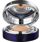 La Prairie - Foundation/Powder - Skin Caviar Essence-in-Foundation