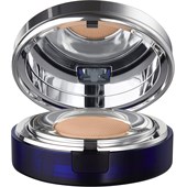 La Prairie - Foundation/Powder - Skin Caviar Essence-in-Foundation