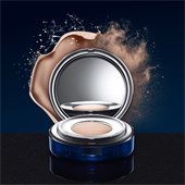 La Prairie - Foundation/Powder - Skin Caviar Essence-in-Foundation