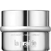 La Prairie - Swiss Body Care - Anti-Aging Neck Cream