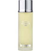 La Prairie - Pielęgnacja dłoni i ciała - Cellular Energizing Mist