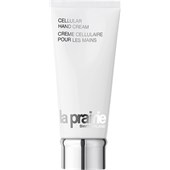 La Prairie - Körper- & Handpflege - Cellular Hand Cream