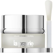 La Prairie - Maschere e peeling - Peeling cellulare da 3 minuti