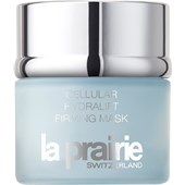 La Prairie - Masken & Peelings - Cellular Hydralift Firming Mask