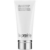 La Prairie - Masques et exfoliants - Mineral Body Exfoliator