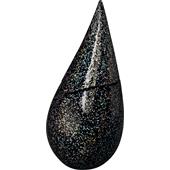 La Prairie - Midnight Rain - Eau de Parfum Spray