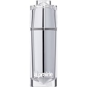 La Prairie - Platinum Rare - Cellular Serum Platinum Rare