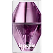La Prairie - Platinum Rare - Platinum Rare Night Elixir