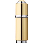 La Prairie - Radiance Collection - Cellular Radiance Concentrate Pure Gold