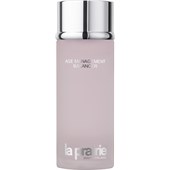 La Prairie - Pulizia e tonico - Age Management Balancer