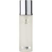 La Prairie - Čištění a tonika - Cellular Cleansing Water Eyes & Face