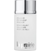 La Prairie - Reinigung & Toner - Cellular Eye Make-up Remover