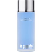 La Prairie - Swiss Daily Essentials - Cellular Refining Lotion