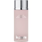 La Prairie - Swiss Daily Essentials - Cellular Softening and Balancing Lotion