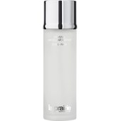 La Prairie - Reinigung & Toner - Crystal Micellar Water