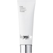 La Prairie - Oczyszczanie i tonizacja - Foam Cleanser