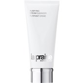 La Prairie - Reinigung & Toner - Purifying Cream Cleanser