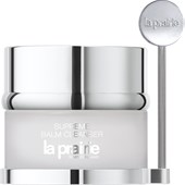 La Prairie - Reinigung & Toner - Supreme Balm Cleanser