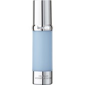 La Prairie - Seren & Essenzen - Cellular Hydrating Serum
