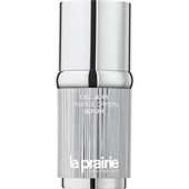 La Prairie - Sérums - Cellular Swiss Ice Crystal Serum