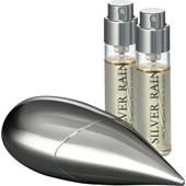 La Prairie - Silver Rain - Eau de Parfum Purse Spray