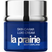 La Prairie - The Skin Caviar Collection - Luxe Cream
