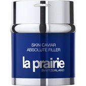 La Prairie - The Skin Caviar Collection - Skin Caviar Absolute Filler