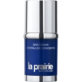 La Prairie - Skin Caviar Collection - Skin Caviar Crystalline Concentre