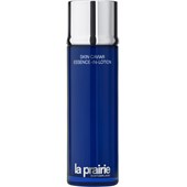 La Prairie - Kolekcja Skin Caviar - Skin Caviar Essence-in-Lotion