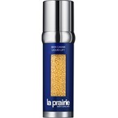 La Prairie - The Skin Caviar Collection - Skin Caviar Liquid Lift
