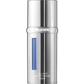 La Prairie - Spezialisten - Cellular Power Charge Night
