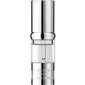 La Prairie - Spezialisten - Cellular Power Infusion