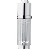 La Prairie - Expertos - Cellular Swiss Ice Crystal Dry Oil