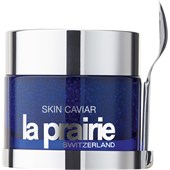 La Prairie - Experts - Skin Caviar