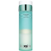 La Prairie - Reinigung & Toner - Advanced Marine Biology Tonic