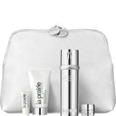 La Prairie - The Anti-Aging Collection - Anti-Aging Essentials Kit