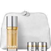 La Prairie - The Radiance Collection - Ritual Kit