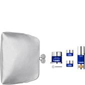 La Prairie - The Skin Caviar Collection - Discovery Set